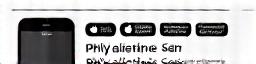 Download di App Store